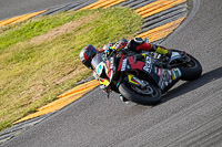 anglesey-no-limits-trackday;anglesey-photographs;anglesey-trackday-photographs;enduro-digital-images;event-digital-images;eventdigitalimages;no-limits-trackdays;peter-wileman-photography;racing-digital-images;trac-mon;trackday-digital-images;trackday-photos;ty-croes